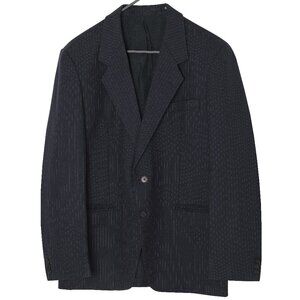 King's Club (West Germany) Vintage, 1970s, Reine Schurwolle